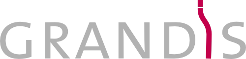 Grandis Logo